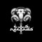 C.o.S Records ✪