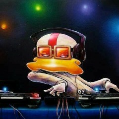 DJ Daffy