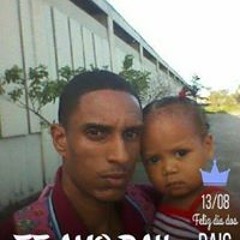 Leo Do Corettoo Caffaah