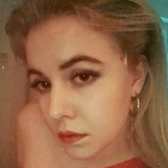 raheline