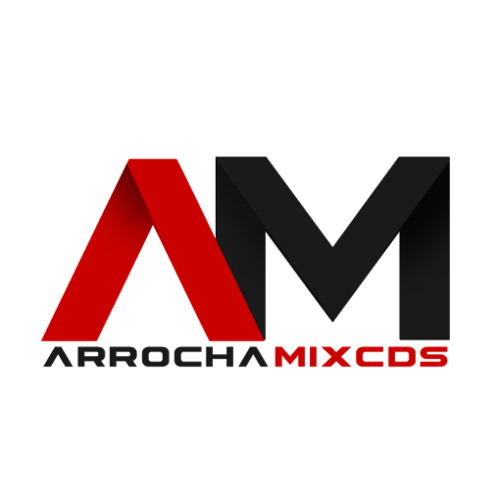 Arrocha Mix Cds’s avatar