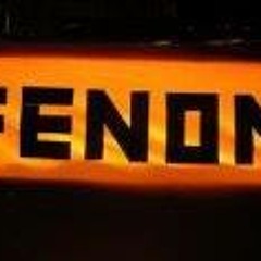 fenomDJs