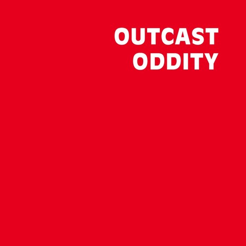 outcastoddity’s avatar