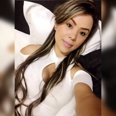 Diana Paola Gil Hincapie