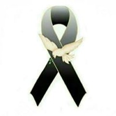 Franz Saul Navia Zambrana