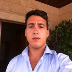 carlos93
