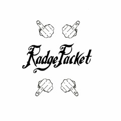 RadgePacket