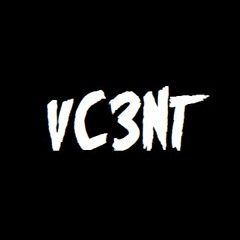 VC3NT
