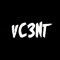 VC3NT
