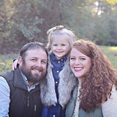 Callie Gibson Partee