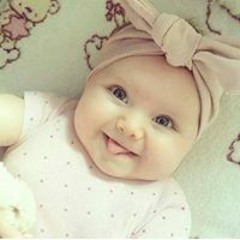 gehad hamdy