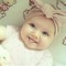 gehad hamdy