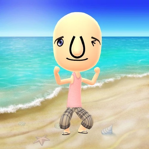 bopby’s avatar