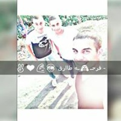 Abd EL-Rahman Hemida