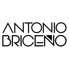 Dj Antonio Briceno