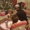 Darnell Bryant
