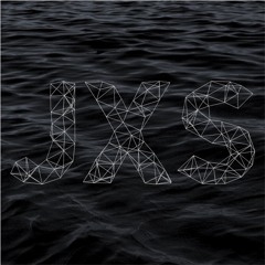 J∃><ES