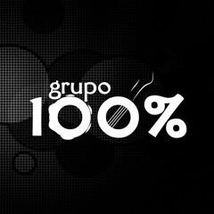 Grupo 100%