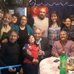 Emmanuel Residencial