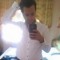 Hamzeh Qreini