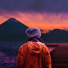 Sentimental Music