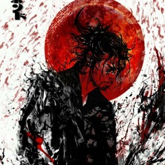 ♣illusionist♣