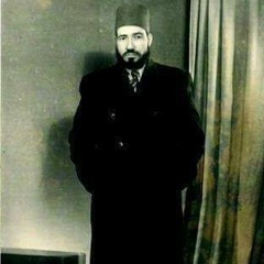 Mazen Alsaid