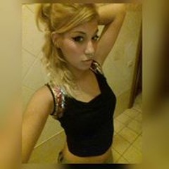 Anita Accorinti