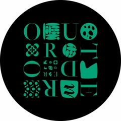 OUTER ORDER