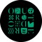 OUTER ORDER