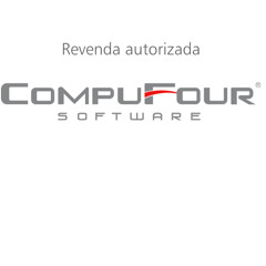 PC Marques