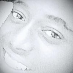 Gabriel Bryant Bachiyunve
