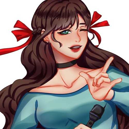 Ryza Vera (✦nike)’s avatar