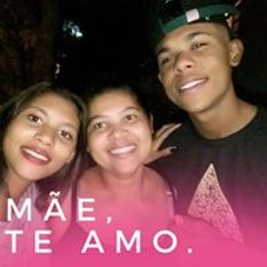 joao