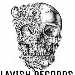LAVISH RECORDS