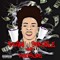 Tee Money