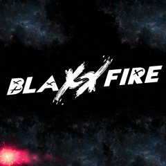 BlaxxFire
