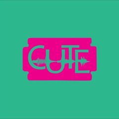 ⒸⓊⓉⒺ * Audio Branding