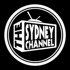 The Sydney Channel