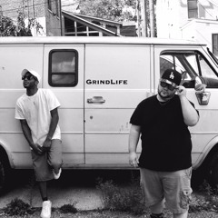 GrindLife