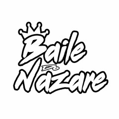 BAILE DO NAZARÉ