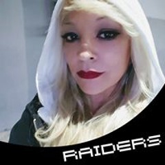 Rosemarie LaAngel Oriol