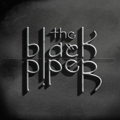 The Black Piper