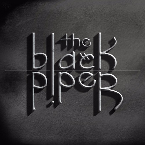 The Black Piper’s avatar