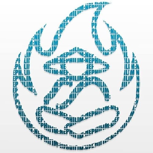 08 Ice Cube  Wicked(C&S)