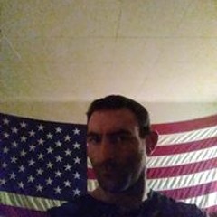 Mark Slavik-Augustson