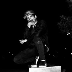 Eddy D'K'lleCrew