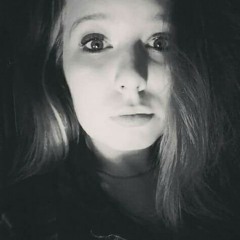 Alice💋