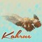 Kahrue