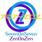 ZenZone1